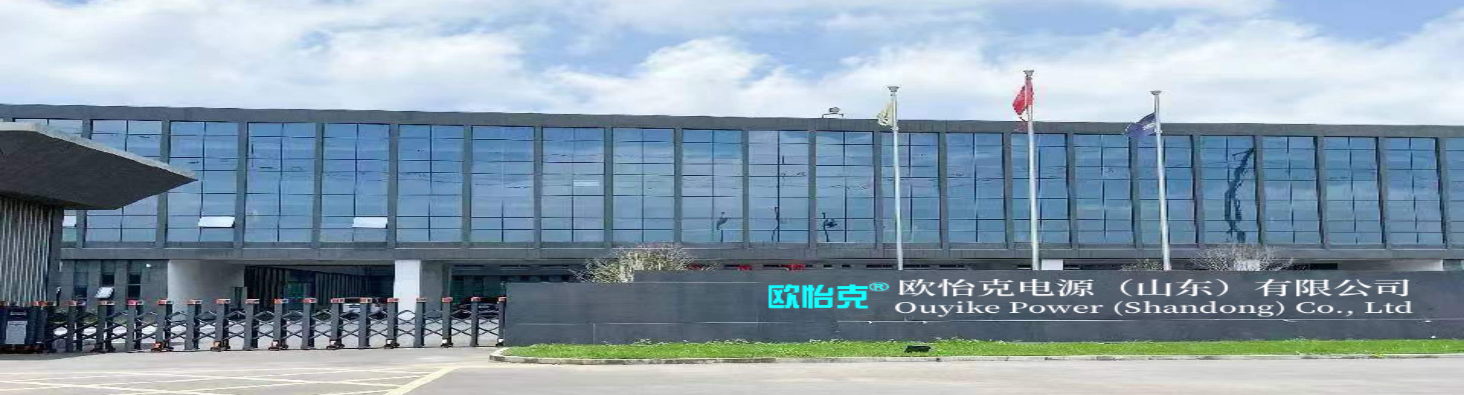廣告標(biāo)題